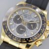 EW2021 New Rolex Cosmograph Daytona 40 Series