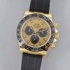 EW2021 New Rolex Cosmograph Daytona 40 Series
