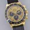 EW2021 New Rolex Cosmograph Daytona 40 Series