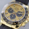 EW2021 New Rolex Cosmograph Daytona 40 Series