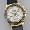 EW2021 New Rolex Cosmograph Daytona 40 Series