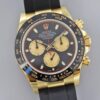 EW2021 New Rolex Cosmograph Daytona 40 Series