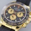 EW2021 New Rolex Cosmograph Daytona 40 Series