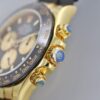 EW2021 New Rolex Cosmograph Daytona 40 Series