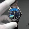 IWC Mark XVIII Le Petit Prince