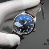 IWC Mark XVIII Le Petit Prince