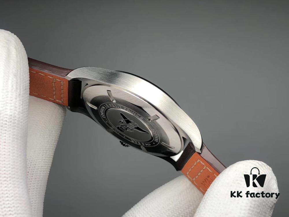 IWC Mark XVIII Le Petit Prince