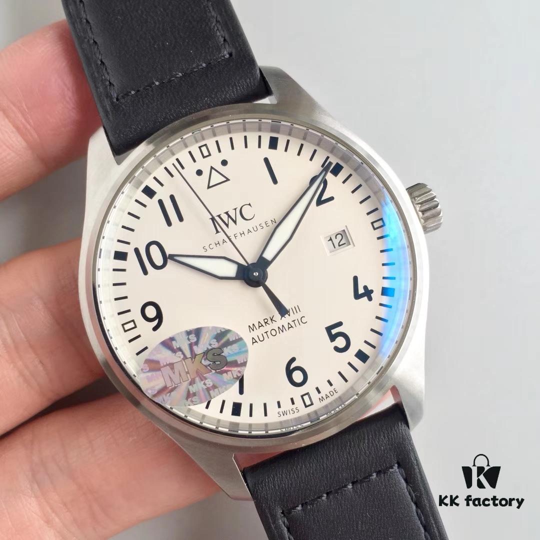 MKS Masterpiece Returns [Reinvented, Continuing the Classic]