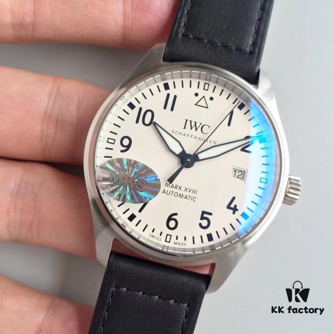 MKS Masterpiece Returns [Reinvented, Continuing the Classic]