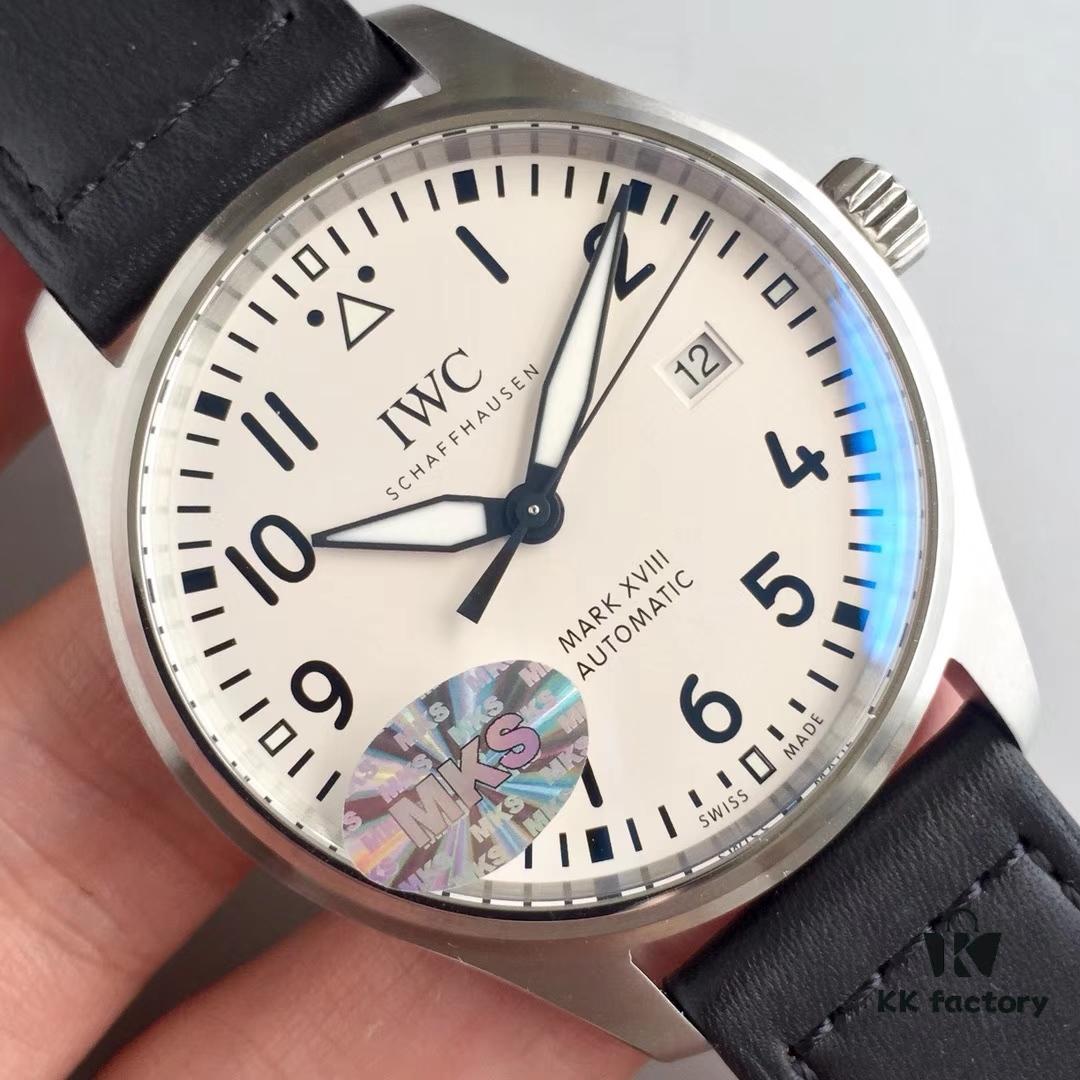 MKS Masterpiece Returns [Reinvented, Continuing the Classic]