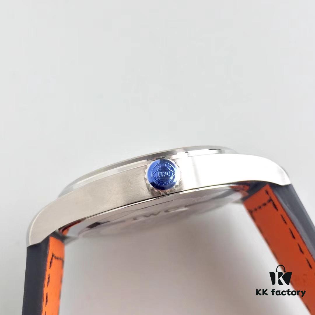 MKS Masterpiece Returns [Reinvented, Continuing the Classic]