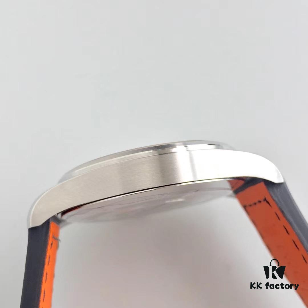 MKS Masterpiece Returns [Reinvented, Continuing the Classic]