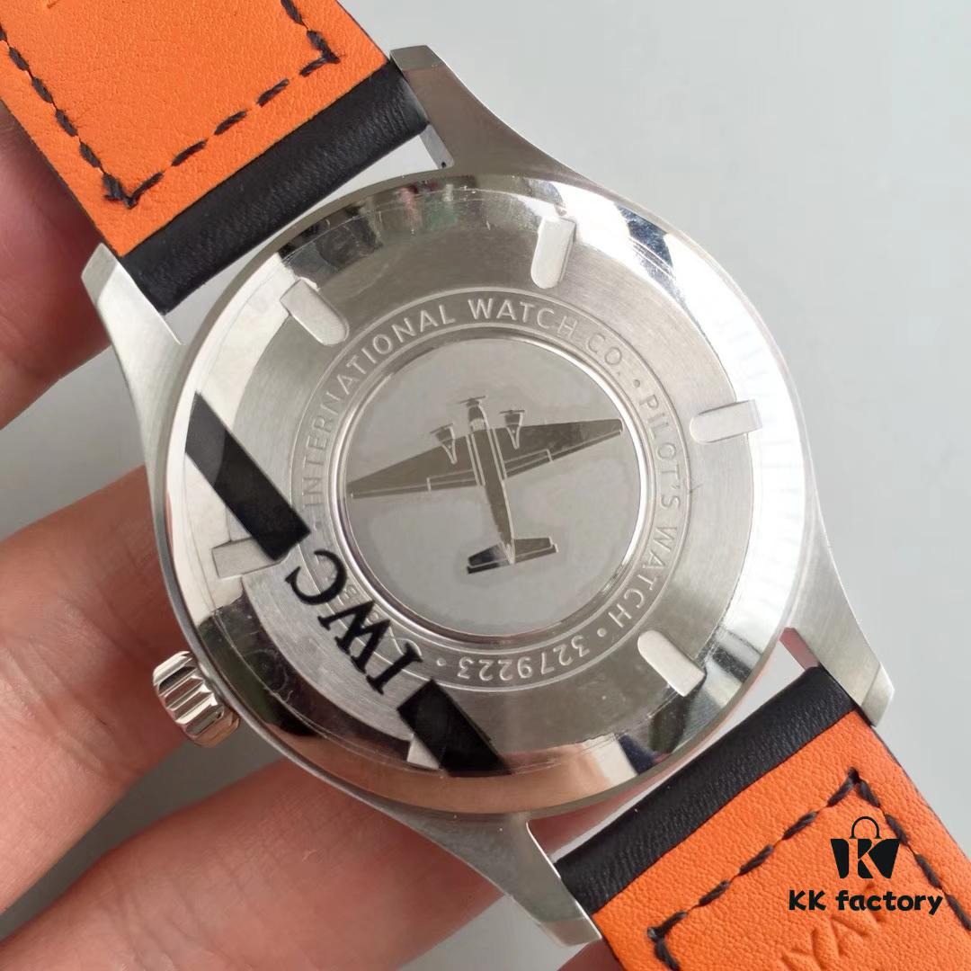 MKS Masterpiece Returns [Reinvented, Continuing the Classic]