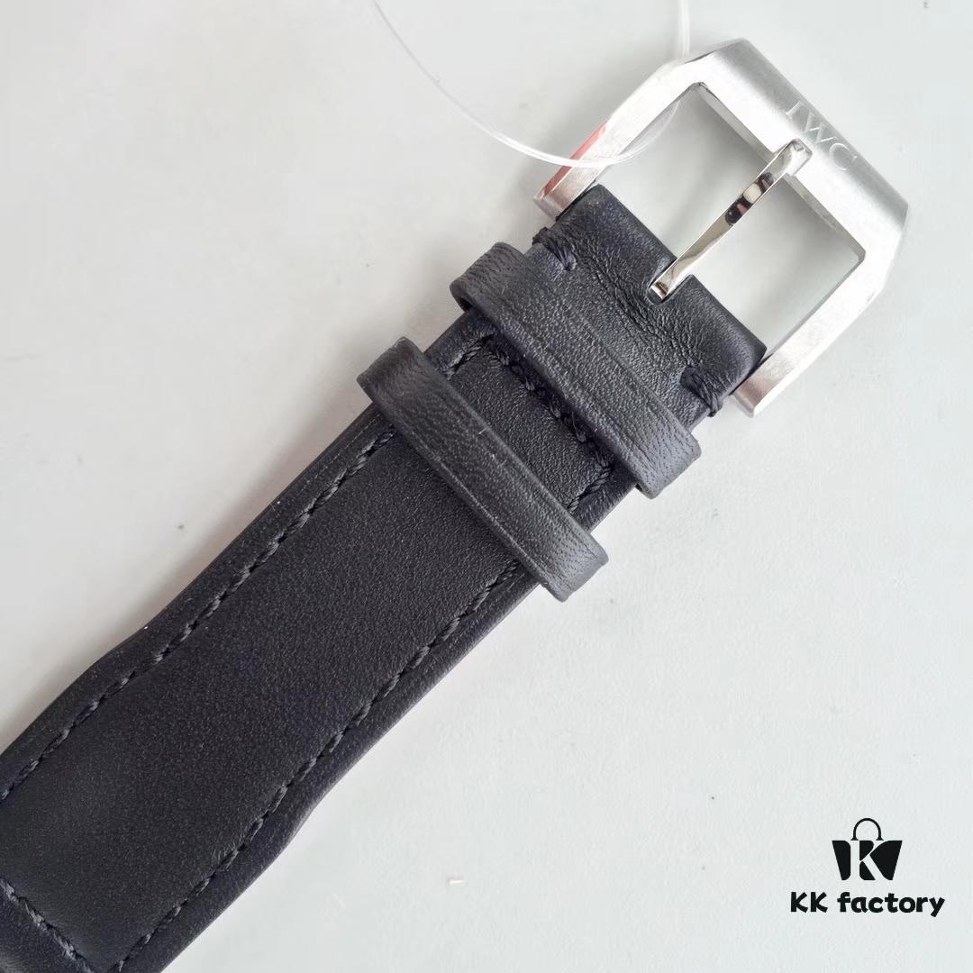 MKS Masterpiece Returns [Reinvented, Continuing the Classic]