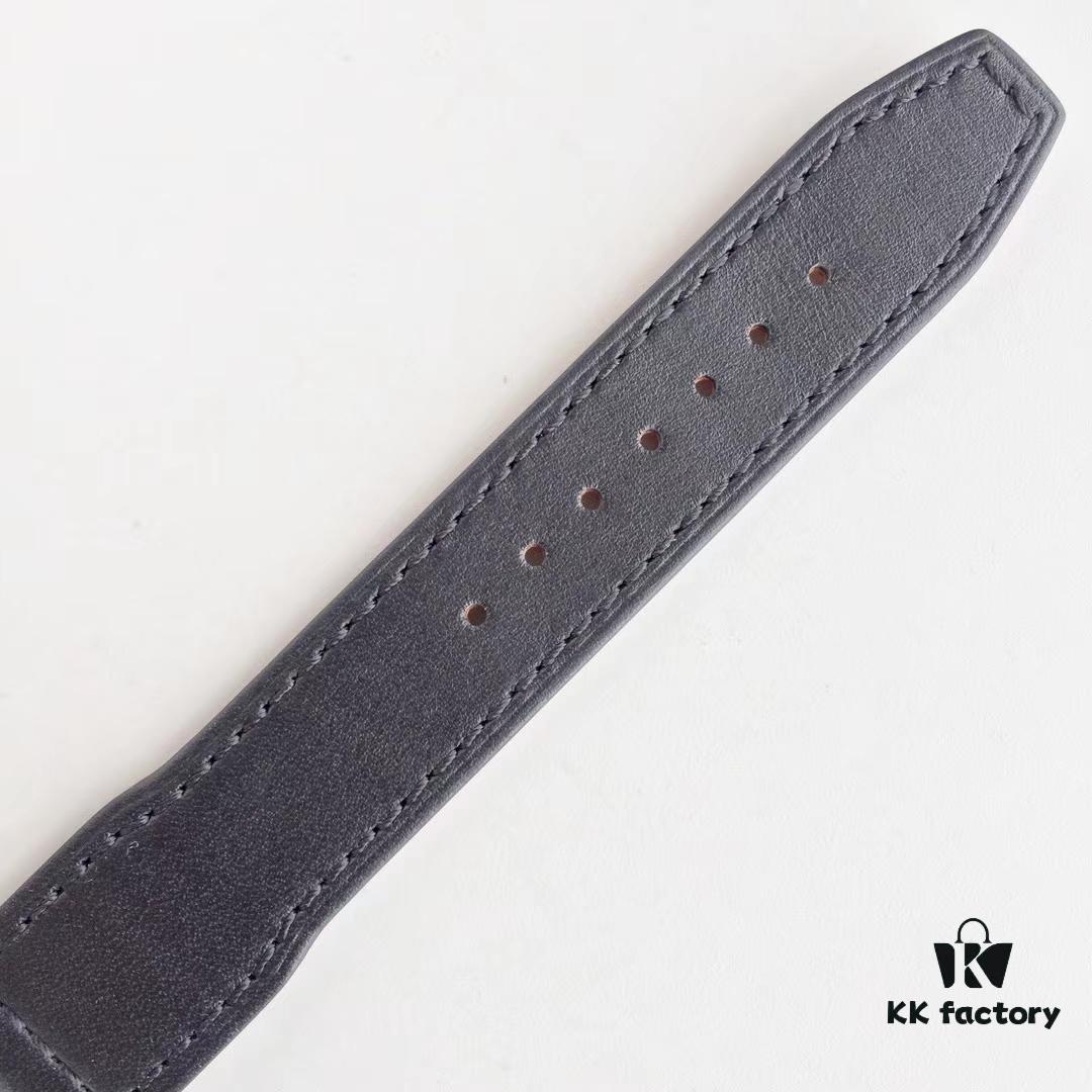 MKS Masterpiece Returns [Reinvented, Continuing the Classic]