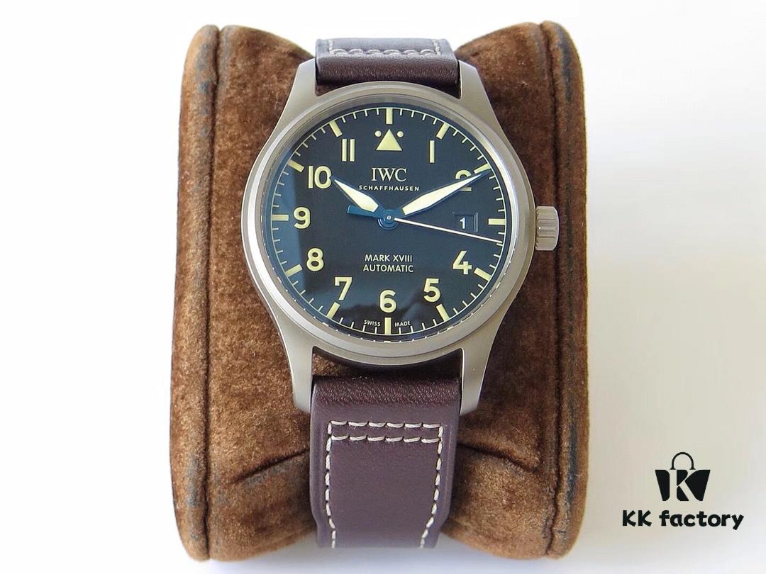 GS Masterpiece Continues: Retro Vintage, Titanium Wings Take Flight