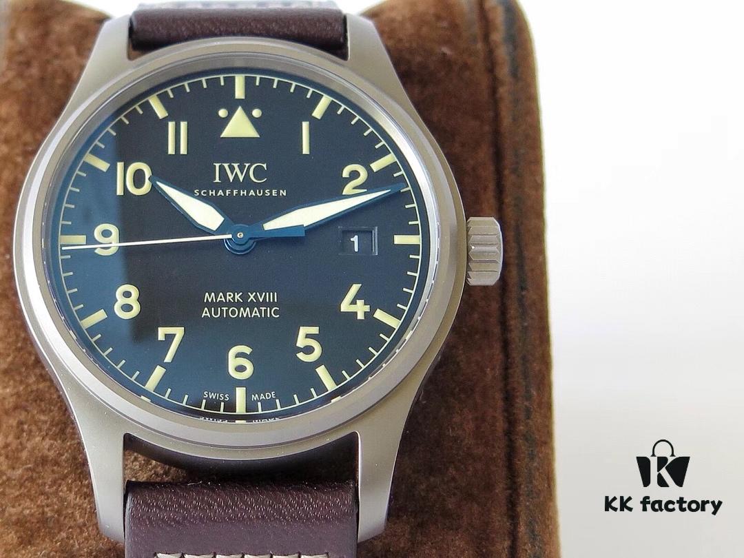 GS Masterpiece Continues: Retro Vintage, Titanium Wings Take Flight