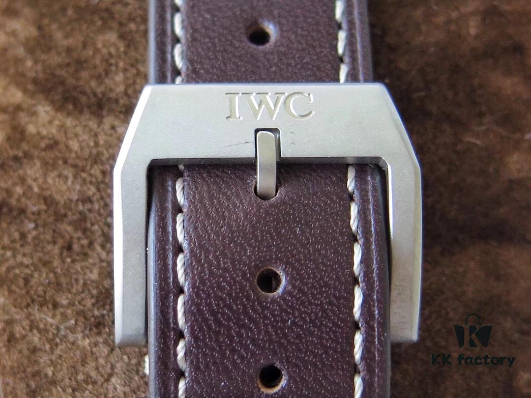 GS Masterpiece Continues: Retro Vintage, Titanium Wings Take Flight