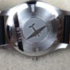 MKS Full Set - Citizen 9015 Movement, IWC Pilot's Mark XVIII IW327006 Style Watch