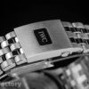 Mark XVIII Stainless Steel Bracelet Model