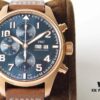 ZF Classic Masterpiece: Soaring at High Altitude, Every Second Authentic