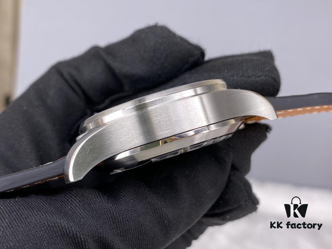 ZF Classic Masterpiece Upgraded V2 Edition - Soaring High, Every Second Authentic