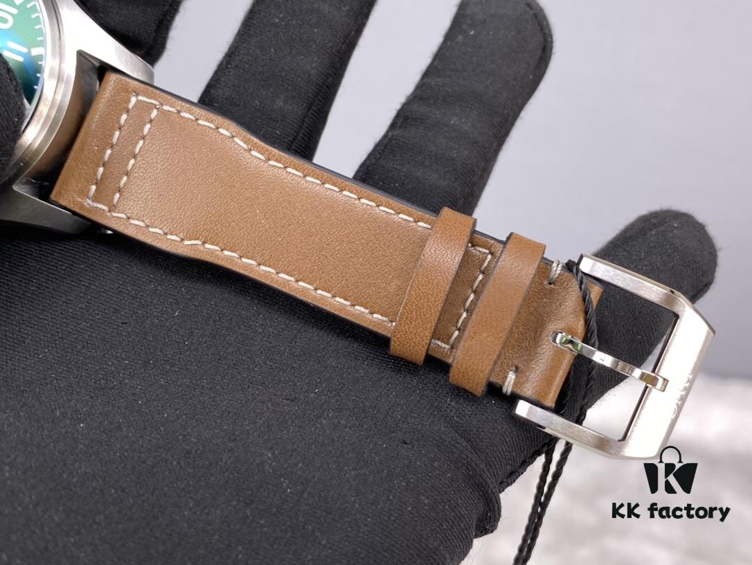 ZF Classic Masterpiece Upgraded V2 Edition - Soaring High, Every Second Authentic