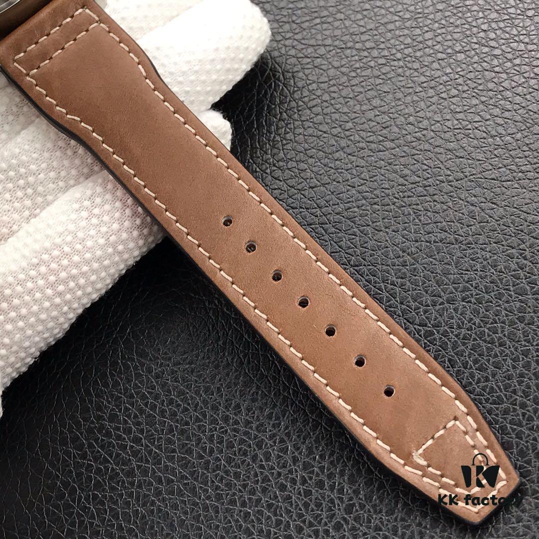 Z.F Made IWC Pilot Series (New Prince Collection) Model 377709