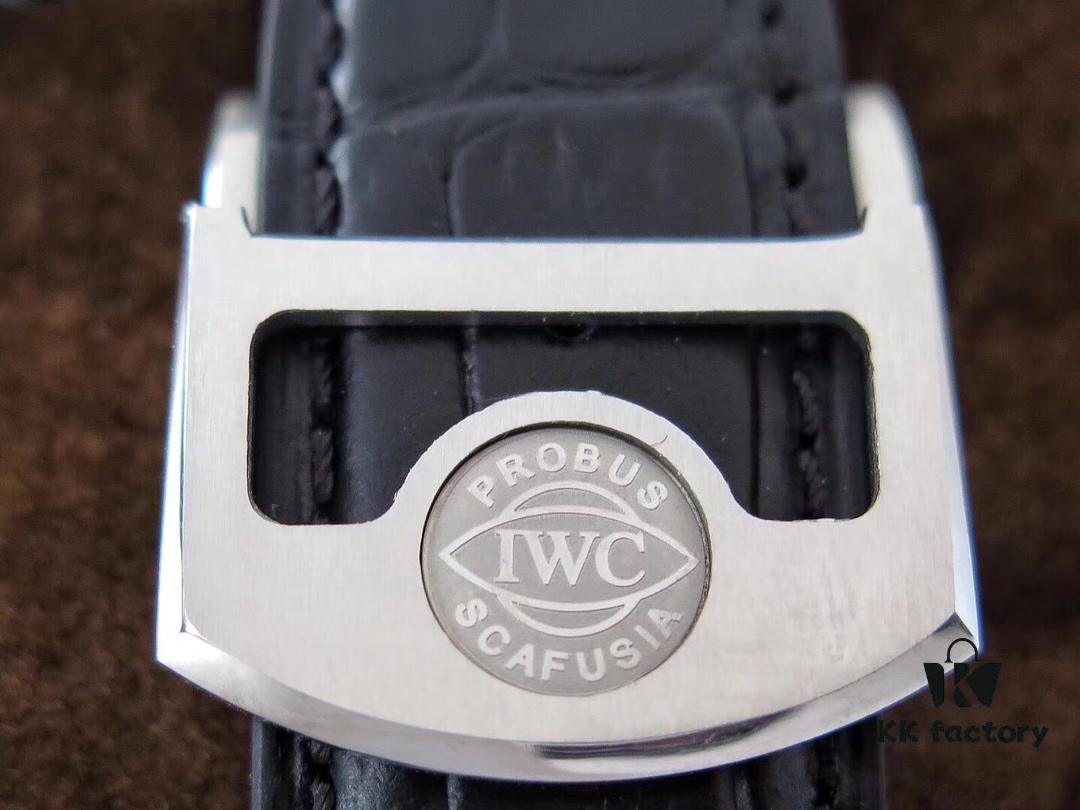 ZF Innovation Masterpiece: 'Sophisticated Gray, Understated Elegance'