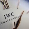MKS IWC Portugieser 9015 Movement