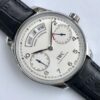 IWC Portuguese Perpetual Calendar Watch Series IW503502