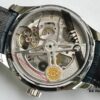 IWC Portuguese Perpetual Calendar Watch Series IW503502