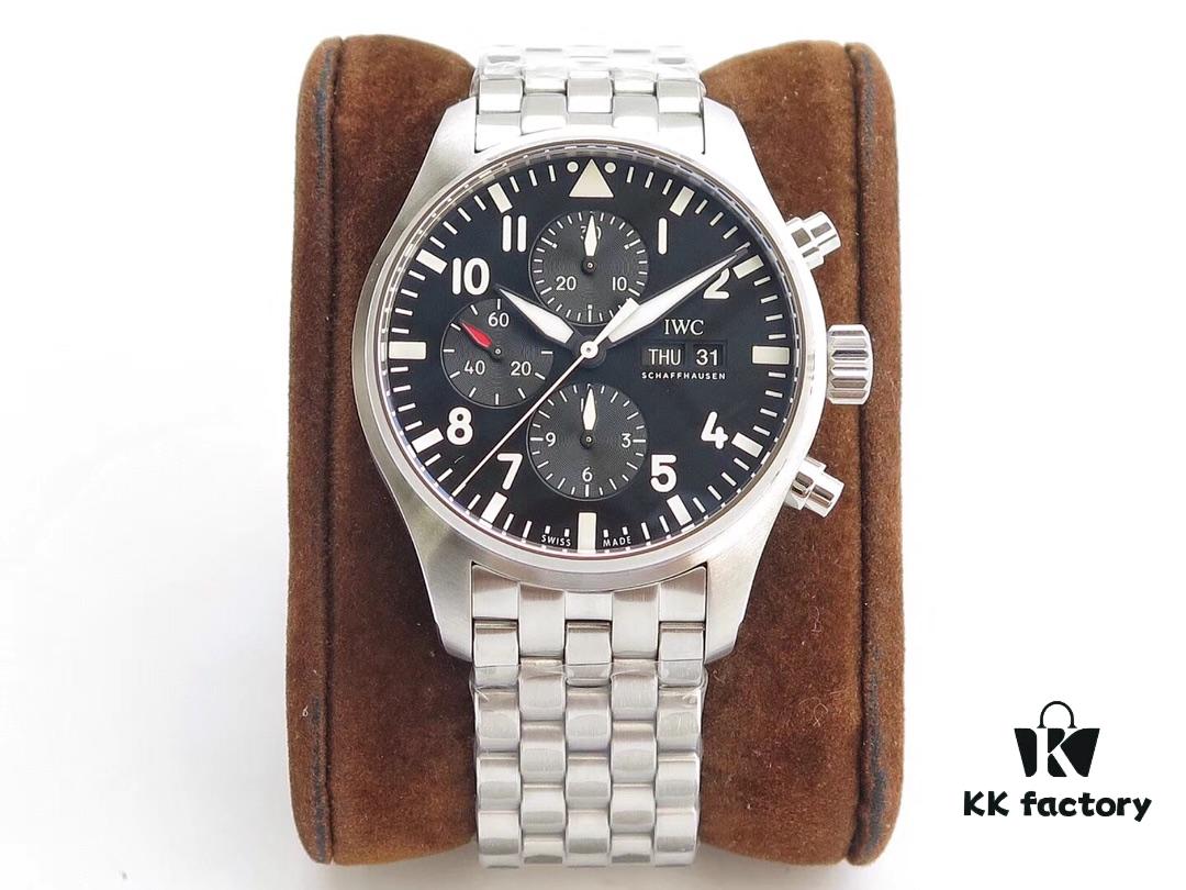 ZF Classic 'Soaring Skies, The Dream of Advancement'