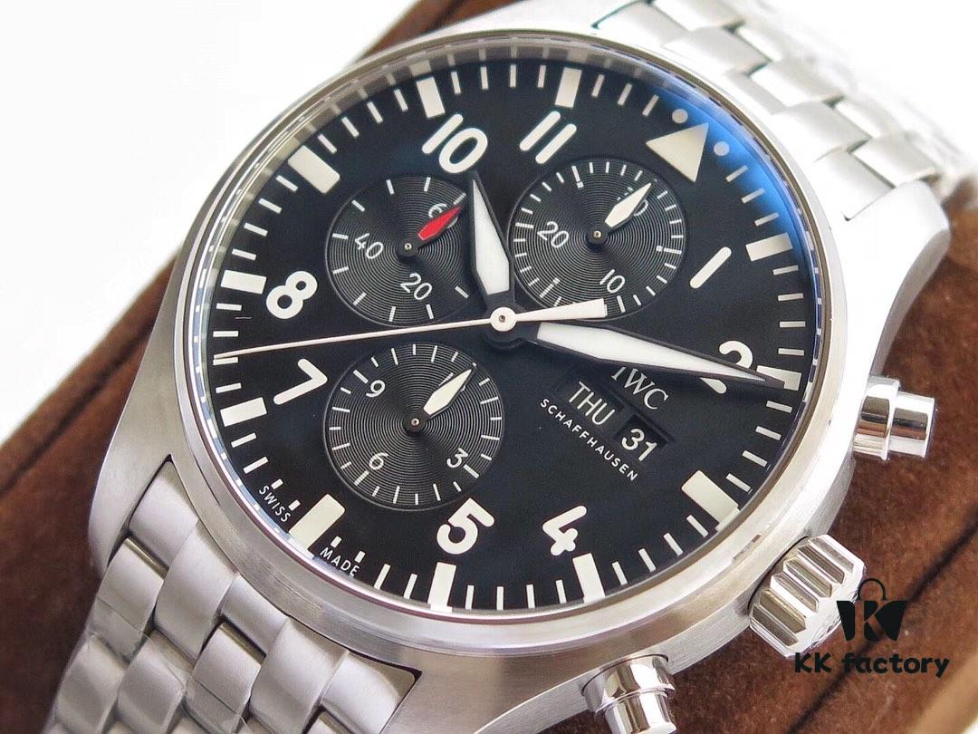 ZF Classic 'Soaring Skies, The Dream of Advancement'