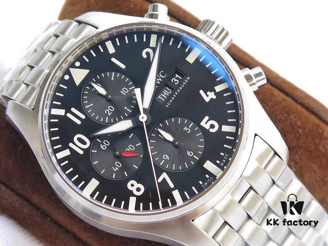 ZF Classic 'Soaring Skies, The Dream of Advancement'