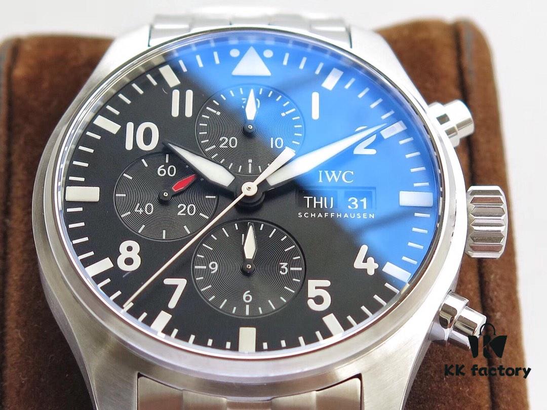 ZF Classic 'Soaring Skies, The Dream of Advancement'