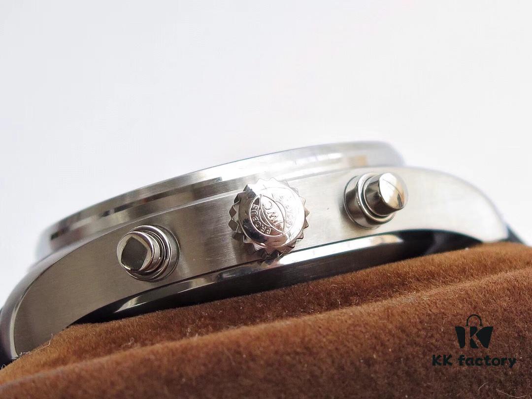 ZF Classic 'Soaring Skies, The Dream of Advancement'