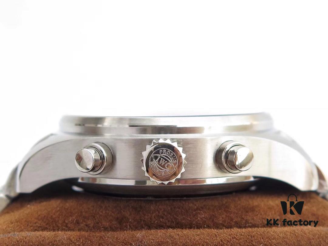 ZF Classic 'Soaring Skies, The Dream of Advancement'