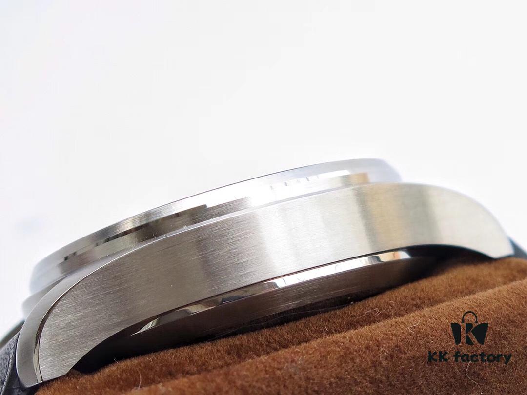 ZF Classic 'Soaring Skies, The Dream of Advancement'