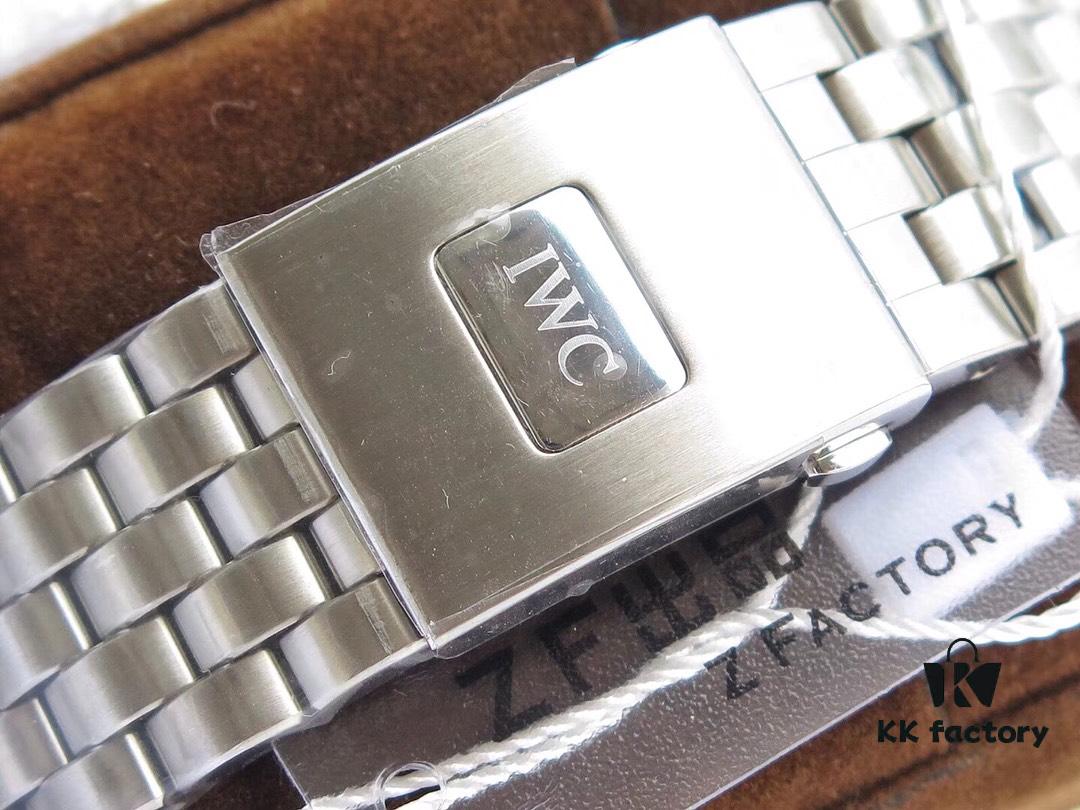 ZF Classic 'Soaring Skies, The Dream of Advancement'