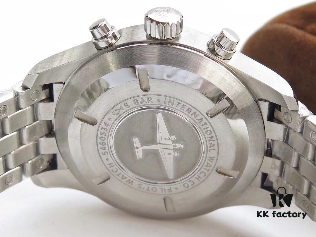 ZF Classic 'Soaring Skies, The Dream of Advancement'