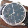 ZF2019 New Arrival – IWC Portuguese Perpetual Calendar Watch