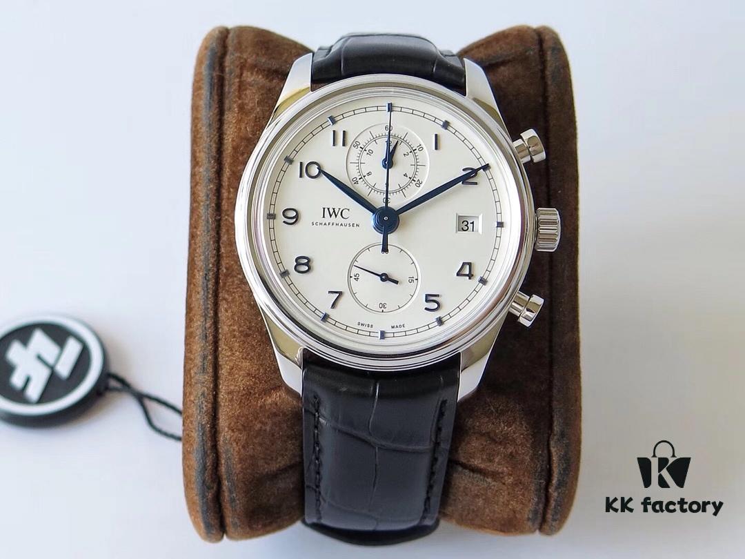 ZF Innovation: Minimalist Elegance Meets Refined Sophistication