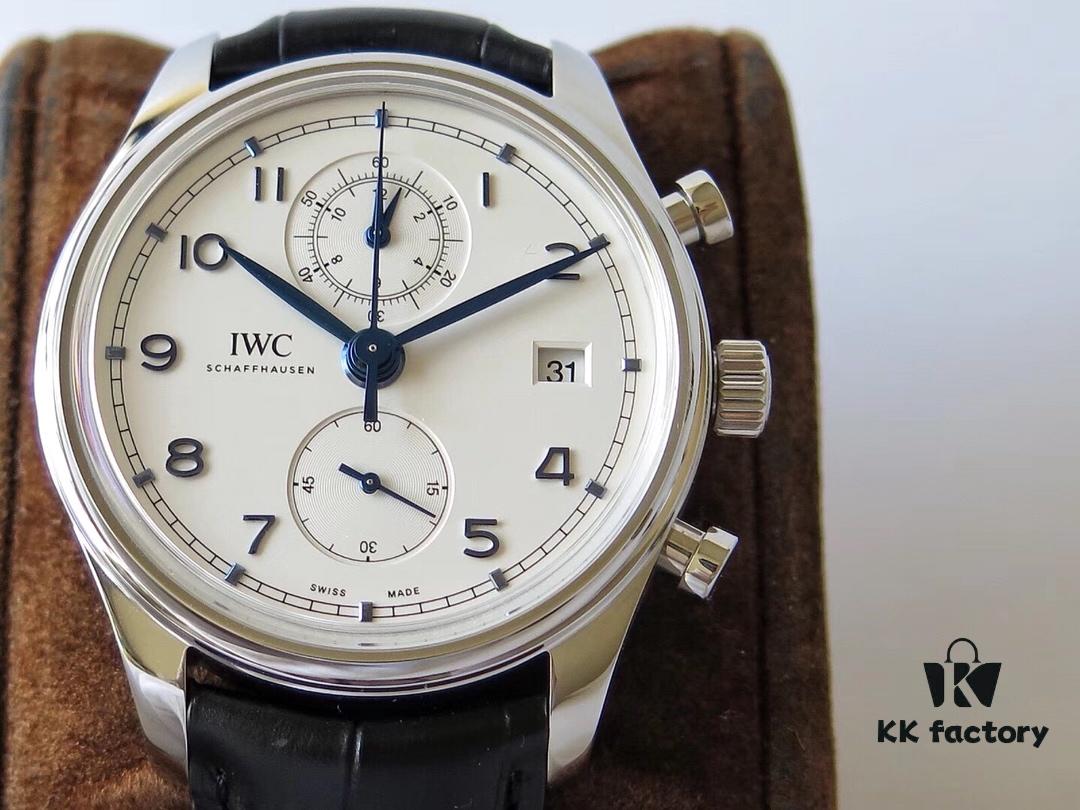 ZF Innovation: Minimalist Elegance Meets Refined Sophistication