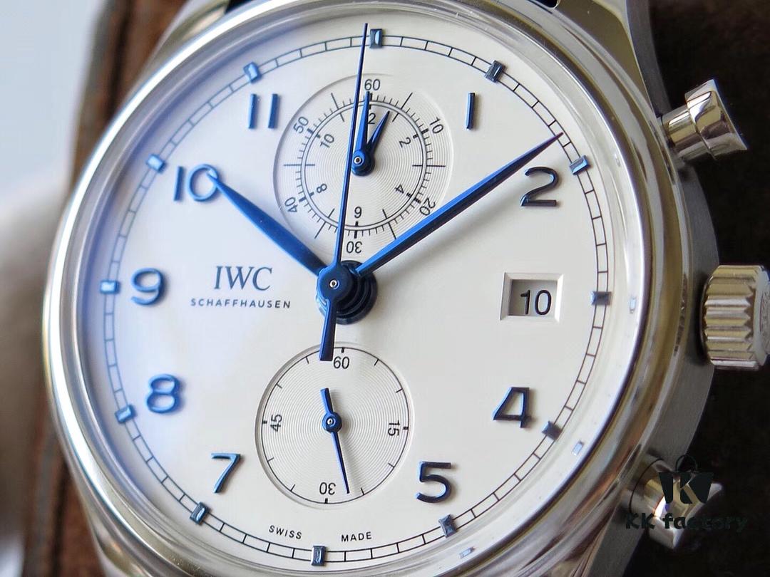 ZF Innovation: Minimalist Elegance Meets Refined Sophistication