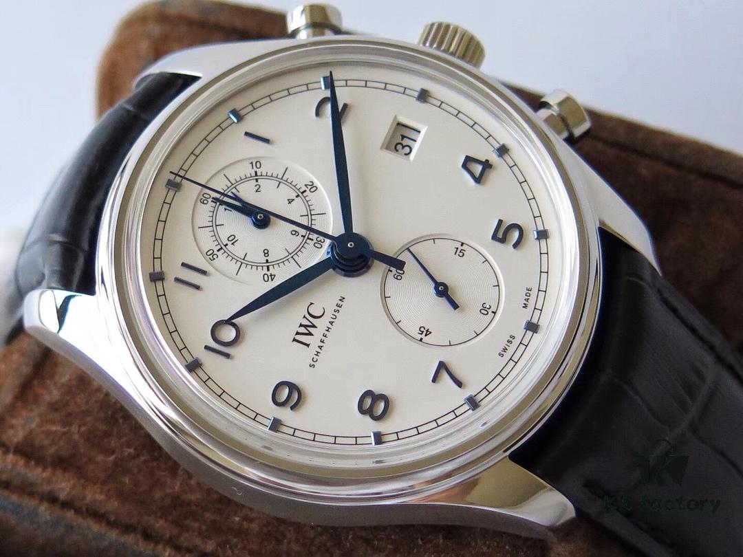 ZF Innovation: Minimalist Elegance Meets Refined Sophistication