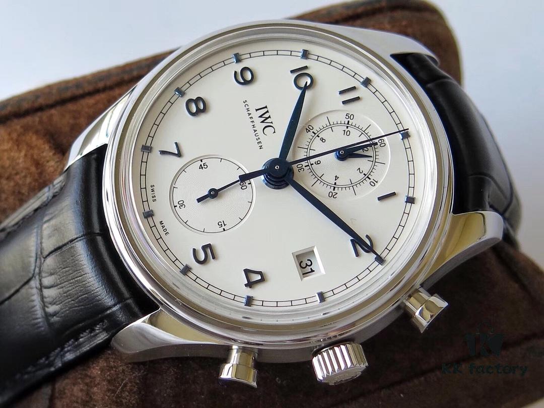 ZF Innovation: Minimalist Elegance Meets Refined Sophistication