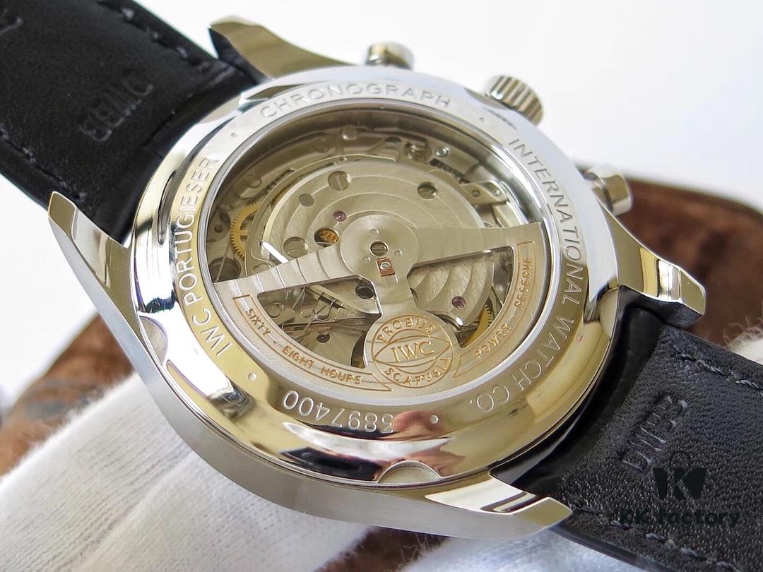 ZF Innovation: Minimalist Elegance Meets Refined Sophistication