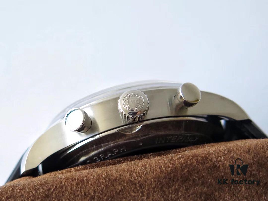 ZF Innovation: Minimalist Elegance Meets Refined Sophistication