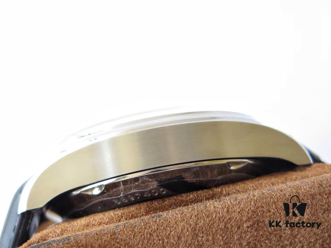 ZF Innovation: Minimalist Elegance Meets Refined Sophistication